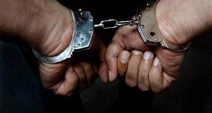 القبض على متهم بتجارة الحبوب المخدرة في الديوانية