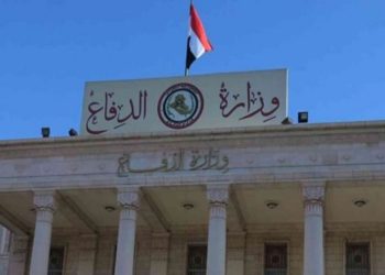 الدفاع تنفي فتح باب التطوع على ملاكها بصفة جندي