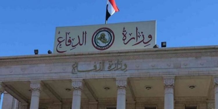 الدفاع تنفي فتح باب التطوع على ملاكها بصفة جندي