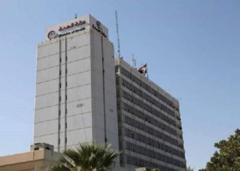 من هم المرشحون المقدمون من وزارة الصحة لتولي منصب (وزير الصحة )
