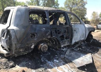 الطائرات التركية تستهدف موكب عجلات لـPKK قرب دهوك
