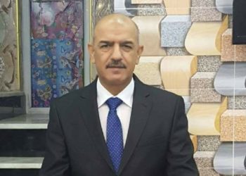 مجلس الوزراء سيكمل نقص موازنة الداخلية في جلسته المقبلة