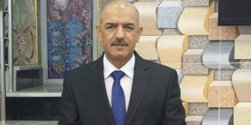 مجلس الوزراء سيكمل نقص موازنة الداخلية في جلسته المقبلة