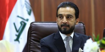 الحلبوسي .. يجب ان يكون لمنظمات المجتمع المدني دور بالتوعية بالمشاركة في الانتخابات