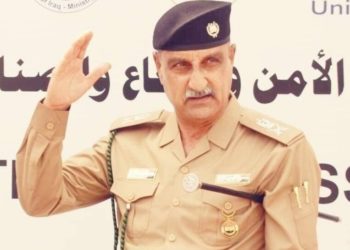 إحالة مدير نجدة بغداد إلى إمرة الداخلية