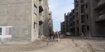ملفات فساد كبيرة بقطاع الإستثمار السكني