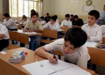 التربية النيابية تعقد اجتماعاً هاماً مع الوزارة