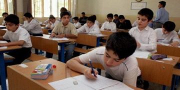 التربية النيابية تعقد اجتماعاً هاماً مع الوزارة