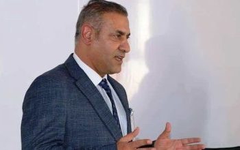 محافظ ذي قار يكشف عن مشاريع جديدة ضمن خطة “تنمية الاقاليم لعام 2020”