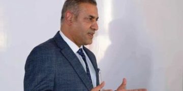 محافظ ذي قار يكشف عن مشاريع جديدة ضمن خطة “تنمية الاقاليم لعام 2020”