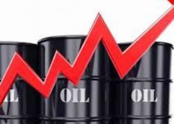 أسعار النفط تواصل الارتفاع