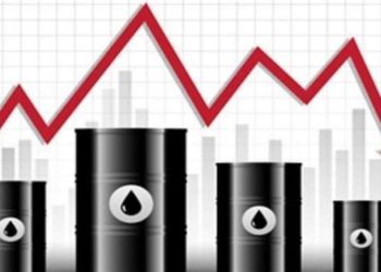 انخفاض أسعار خام البصرة الخفيف وارتفاع الثقيل