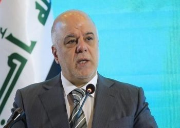 العبادي بشأن الانتخابات المقبلة .. (لا ترويع ولا فرض إرادات)