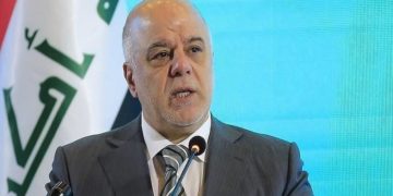 العبادي بشأن الانتخابات المقبلة .. (لا ترويع ولا فرض إرادات)