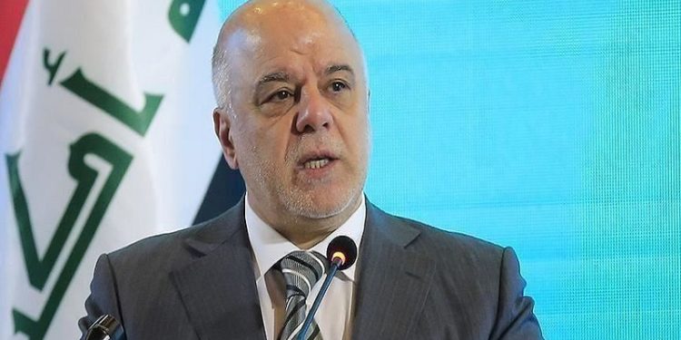 العبادي بشأن الانتخابات المقبلة .. (لا ترويع ولا فرض إرادات)