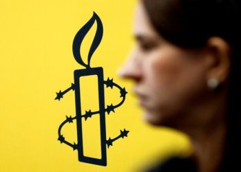 “العفو الدولية” تدعو لاتخاذ موقف حازم ضد إسرائيل إثر مقتل 10 فلسطينيين في الضفة الغربية