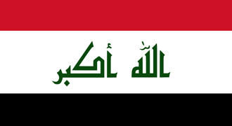 ماذا لو استخدم الكاظمي السلاح ؟
