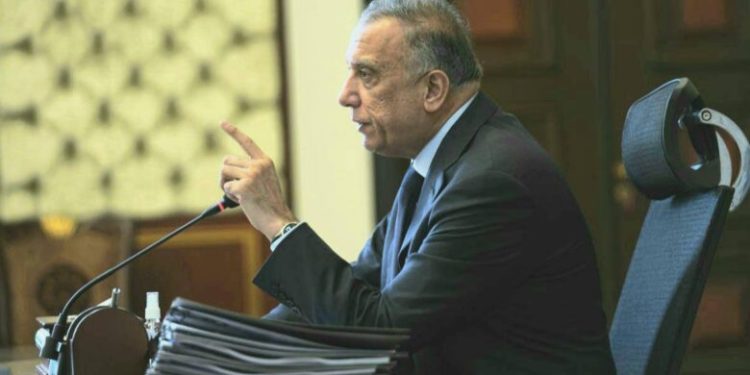 الأمن النيابية تدعو إلى تشريعات تضبط “السلاح المنفلت”