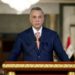 النص الكامل لكلمة رئيس مجلس الوزراء السيد مصطفى الكاظمي بمناسبة الذكرى الأولى لتشكيل الحكومة + (فيديو)