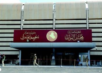 المصالحة والعشائر النيابية توضح بشأن تعديل اسمها إلى “اجتثاث البعث”