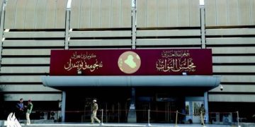 المصالحة والعشائر النيابية توضح بشأن تعديل اسمها إلى “اجتثاث البعث”