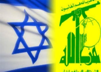 هل لـ”حزب الله” مصلحة في فتح جبهة الجنوب مع إسرائيل في هذا التوقيت؟