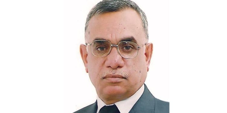 قضيناها “سوالف” كتبت علينا