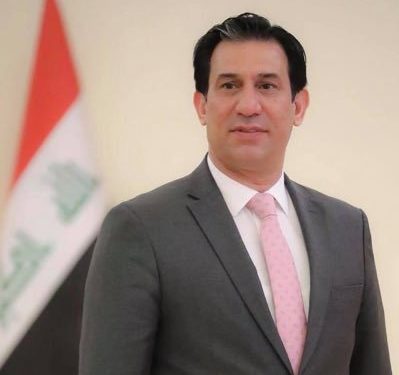 التَّحالفات والتَّفاهمات الهشّة في العراق .. إلى أين تتّجه البلاد ؟