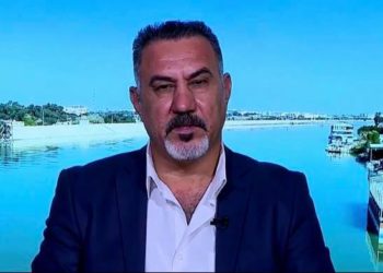 هل تتجه حكومة الكاظمي لإصدار عفو عام قبل الانتخابات البرلمانية ؟
