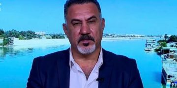 هل تتجه حكومة الكاظمي لإصدار عفو عام قبل الانتخابات البرلمانية ؟