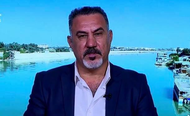 هل تتجه حكومة الكاظمي لإصدار عفو عام قبل الانتخابات البرلمانية ؟