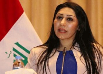 الوفد الكردي يحمل 3 ملفات إلى بغداد وينتظر ’قرارات حاسمة’..