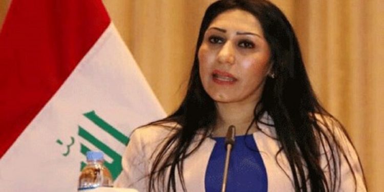 الوفد الكردي يحمل 3 ملفات إلى بغداد وينتظر ’قرارات حاسمة’..