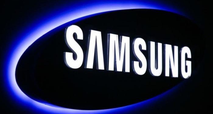 تحذيراً عاجلاً لمستخدمي (غالاكسي)  تطلقه سامسونغ