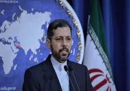طهران .. المباحثات الإيرانية السعودية متواصلة وتشمل قضايا ثنائية وإقليمية ودولية