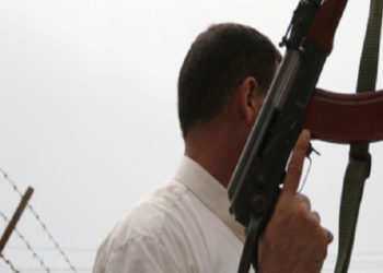 مقتل طفل وإصابة آخر بشجار بين 4 أشقاء شرقي بغداد