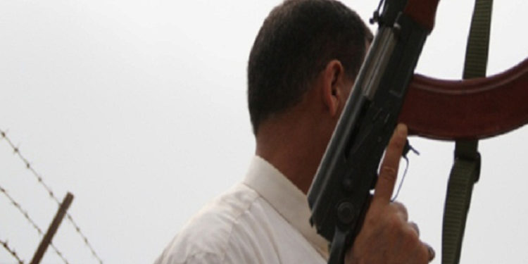 مقتل طفل وإصابة آخر بشجار بين 4 أشقاء شرقي بغداد