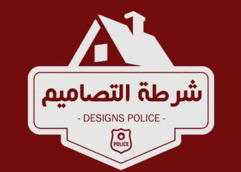 “شرطة التصاميم” .. التلوث البصري يتسبب بمشاكل عائلية وجرائم