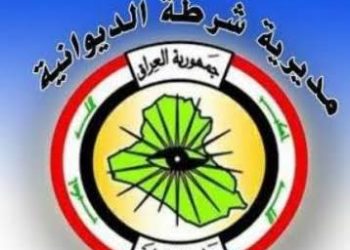 القبض على متهم باغتصاب طفلة بعمر ٣ سنوات في الديوانية