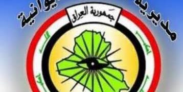 القبض على متهم باغتصاب طفلة بعمر ٣ سنوات في الديوانية