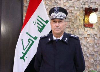 مدير المرور يوجه بعدم المحاسبة بشأن إجازة السوق خلال هذه الفترة