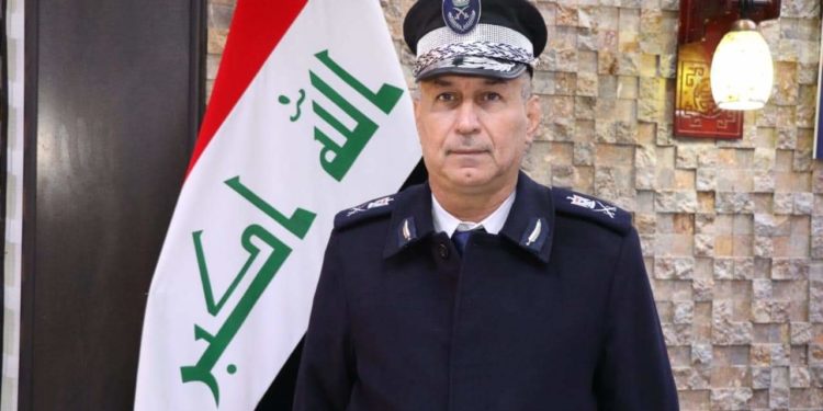 مدير المرور يوجه بعدم المحاسبة بشأن إجازة السوق خلال هذه الفترة