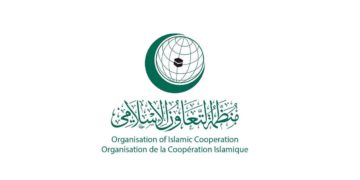 اجتماع طارئ لمنظمة التعاون الاسلامي غدا الاحد لبحث التطورات في غزة
