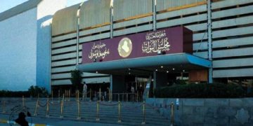 الزراعة تحذر من جفاف الأهوار.. تركيا وإيران ماضون بإنشاء خزانات وسدود