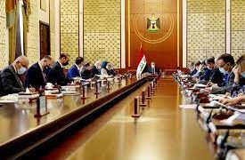 بيان جديد من مجلس الوزراء بشأن عقوبات المسؤولين في حادثة مستشفى ابن الخطيب