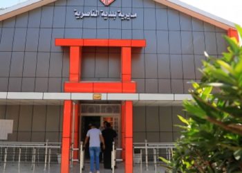 حكم ضد مسؤول سابق وأحد الموظفين بتهمة (الإهمال)
