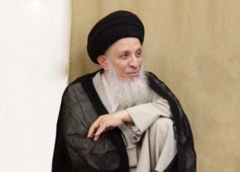 فتوى تحمل المسؤولية الشرعية في حملات التسقيط