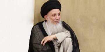 فتوى تحمل المسؤولية الشرعية في حملات التسقيط