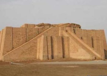 الموافقة على استحداث مدينة في العراق على غرار (الفاتيكان)
