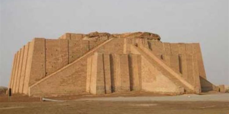 الموافقة على استحداث مدينة في العراق على غرار (الفاتيكان)